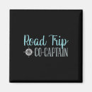 Search for road trip magnets Summer vibes