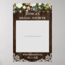 Search for instagram photo prop Baby shower