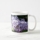 Search for fragrant mugs Purple