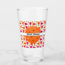 Search for pickleball drinkware For pickleball player