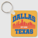 Search for dallas texas keychains Vintage