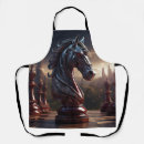 Search for knight aprons Fantasy