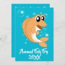 Recherche de seafood boil party invitations Langouste