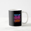 Search for las vegas casino mugs Funny