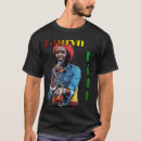 Search for rapper tshirts Black