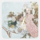 Search for edmund stickers Fantasy