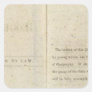 Search for geographical stickers School