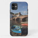 Search for along iphone cases Landscape
