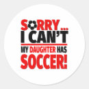 Search for football stadium stickers Field