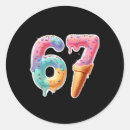 Search for 7 graphics stickers Happy halloween