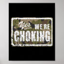 Recherche de kickboxing posters Champion