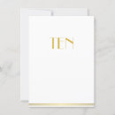 Search for great gatsby table cards White