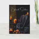Search for samhain blessings cards Celtic