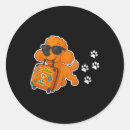 Search for neck stickers Funny