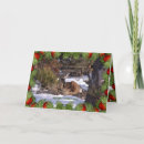 Search for wilderness christmas cards Forest