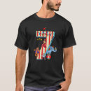 Search for carnival birthday tshirts Funny