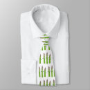 Search for singing ties Cute