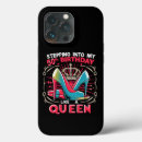 Search for 50th birthday iphone cases 50 years old