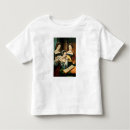 Search for mandolin clothing Flute