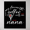 Search for funny golfer posters Golfhumor