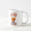 Search for best cook mugs For him