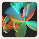 Search for unusual coasters Abstract