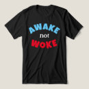 Search for anti culture clothing Censorship