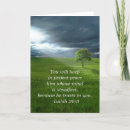 Search for praying for you cards Religion