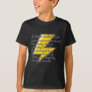 Search for safety sign tshirts Life affirming strategies