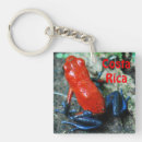 Search for poison keychains Wildlife