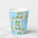Recherche de branche de floraison Floral
