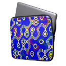 Search for s touch electronics Abstract