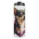 Search for animal shapes mugs Pet