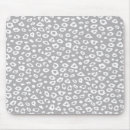 Search for leopard print skins computer accessories White
