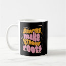 Recherche de orages tasses Toute personne