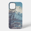 Search for pagoda iphone cases Autumn