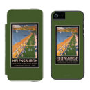 Search for crowded iphone cases Crowds