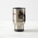 Search for squirrel travel mugs Wildlife