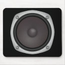 Search for computer speakers Loudspeaker