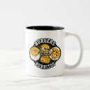 Search for burritos mugs Teen titans go cartoon