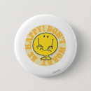 Recherche de devise badges Homme malveillant