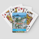 Recherche de sint maarten Caraïbes