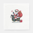 Search for border terrier napkins Wolf
