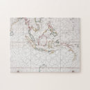 Search for india map puzzles Countries