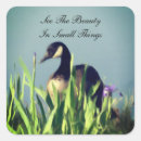 Search for beautiful words stickers Inspirational
