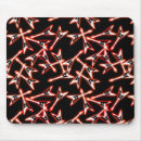 Recherche de lourd tapis souris Musicien