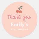 Search for bridalshower stickers Favorsticker