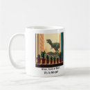 Recherche de dinosaure mugs bouteilles Pour tous