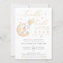 Search for star invitations Cloud