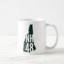 Search for hiking in new hampshire mugs White mountains